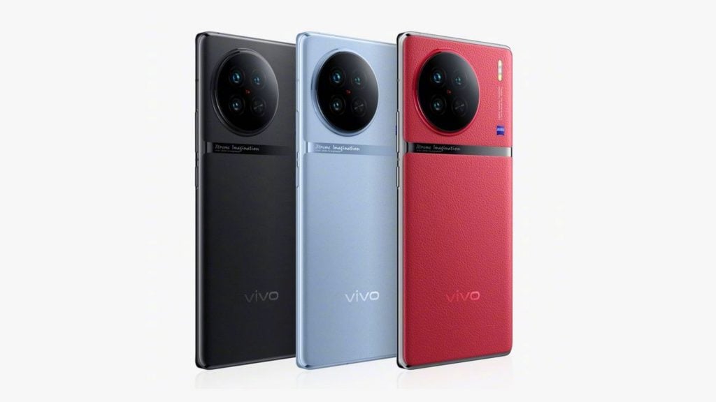 Vivo