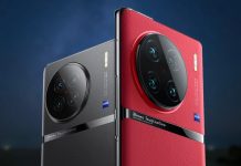 Vivo X90 series launched in India with Dimensity 9200, Zeiss Cameras, & More Vivo