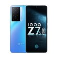 Vivo iQOO Z7s