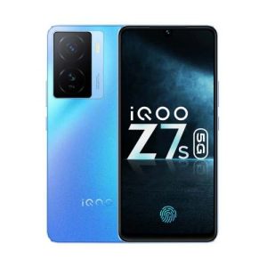 Vivo iQOO Z7s