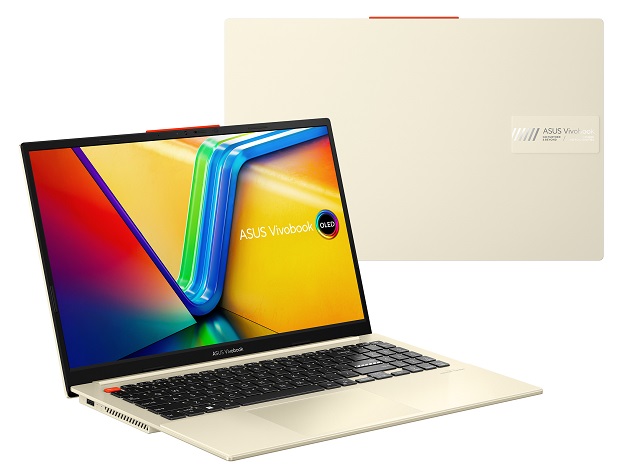 Asus