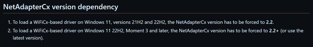 Windows-11-Moment-3-leak