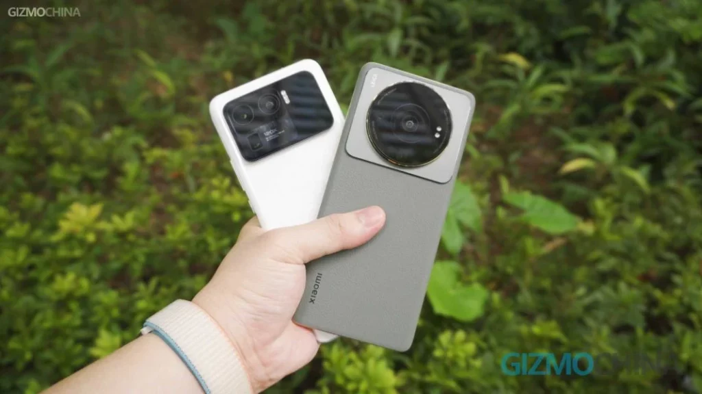 Xiaomi-12S-Ultra-review