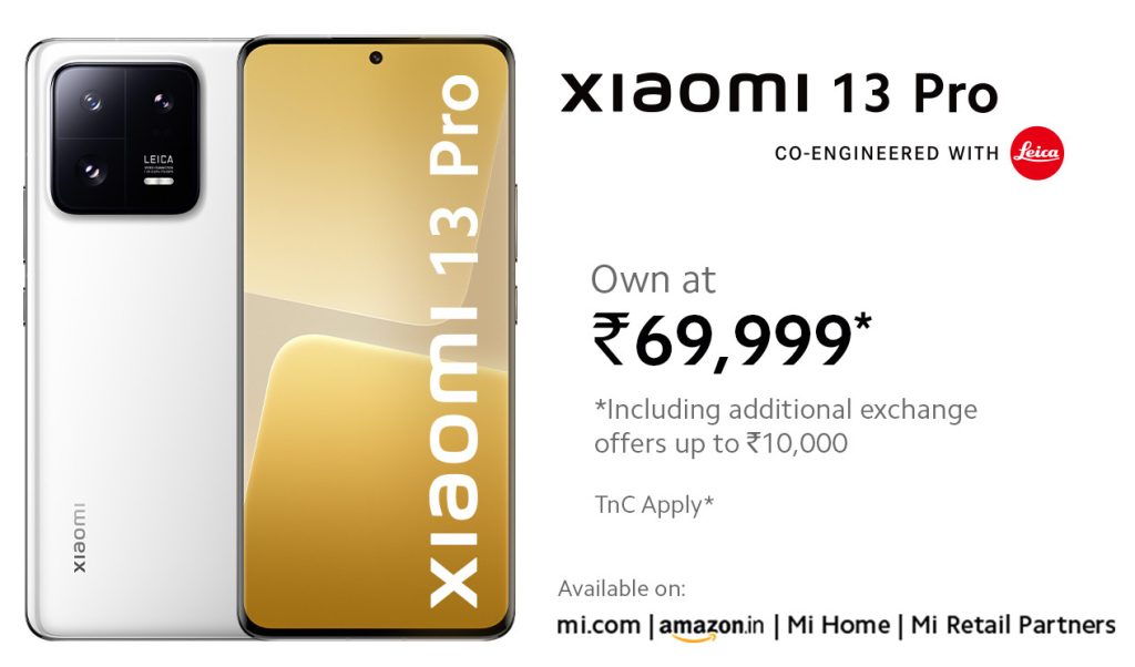 Xiaomi 13t. Xiaomi 13t характеристики. Xiaomi 13 pro инструкция. Xiaomi 13 pro. Xiaomi 13 pro инструкция.