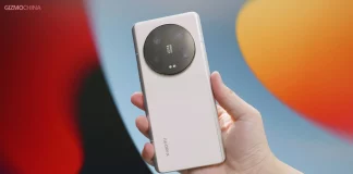 Xiaomi 15 Pro to borrow telephoto camera from 13 Ultra Xiaomi-13-Ultra-Full-Review