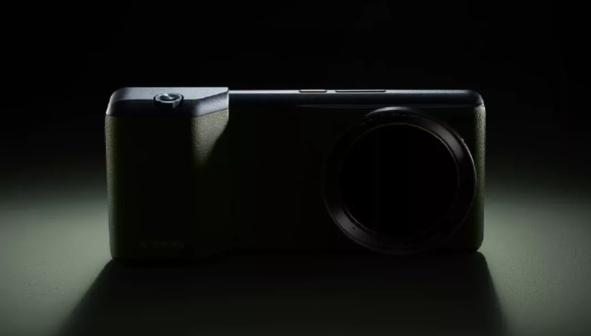 Xiaomi 13 Ultra accessories