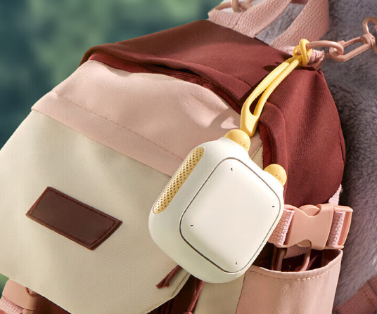 Xiaomi XiaoAI Speaker Kids Edition