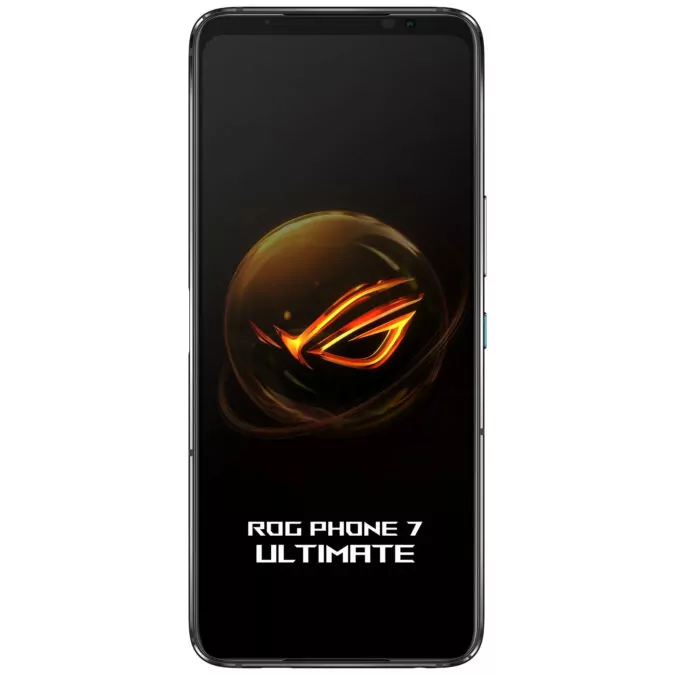 ASUS ROG Phone 7 Ultimate