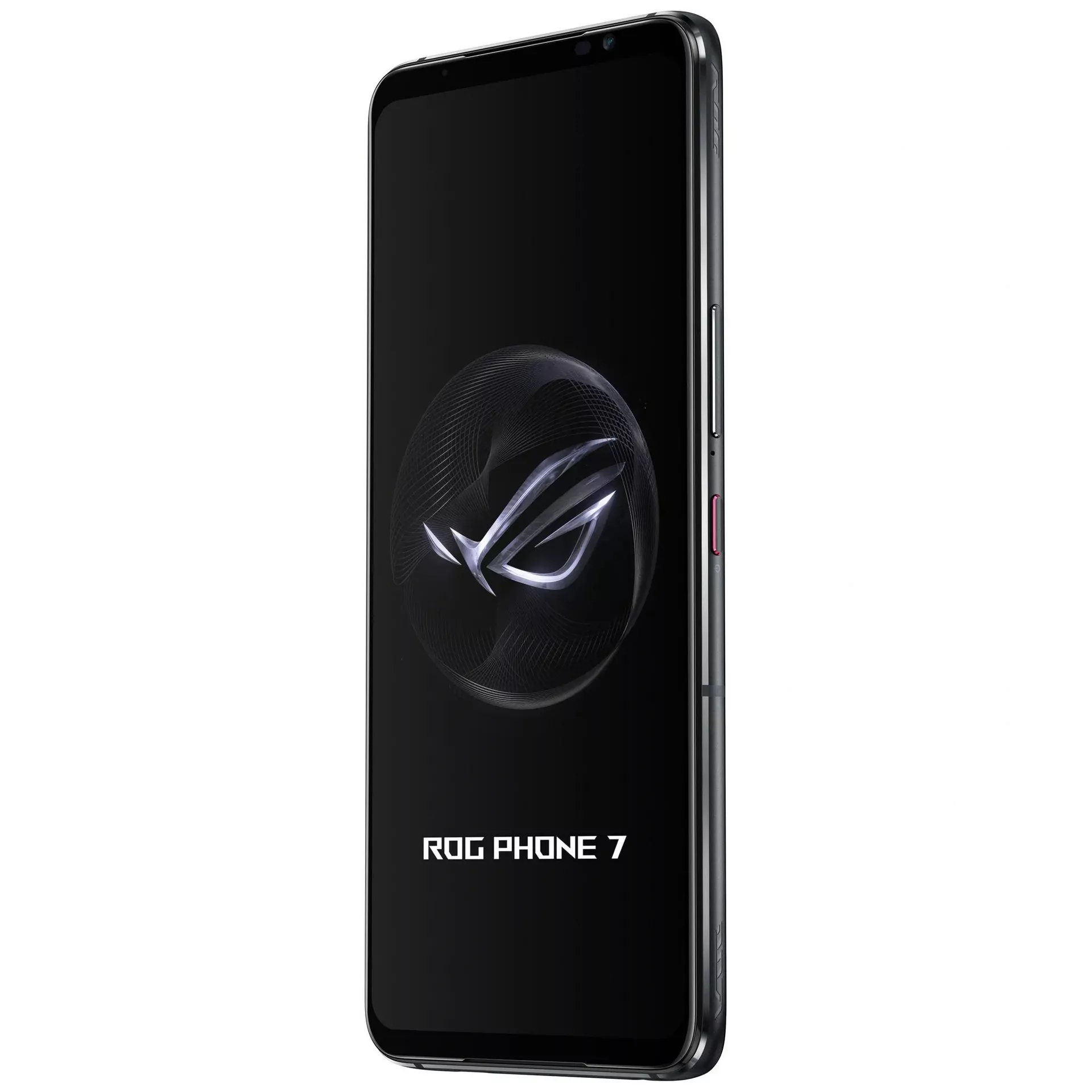 ASUS ROG Phone 7