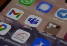 Microsoft Teams Crosses the 300 Million User Milestone Microsoft Teams