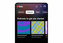 YouTube Music Users can Now Add Podcasts via RSS Feeds YouTube Music