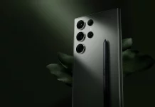 Samsung Galaxy S24 Ultra rumored to drop one of its rear cameras Samsung Galaxy S23 Ultra