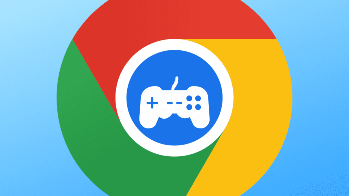 Google Enables WebGPU Tech for Next-Gen Browser Gaming - Gizmochina