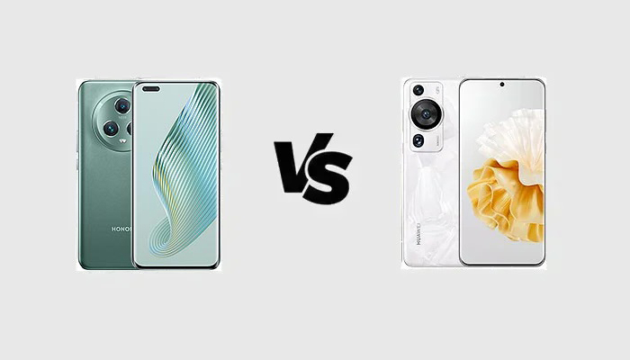 Honor p60 pro. Huawei p60 pro фото. Хуавей п60 про. Honor 200 или huawei p60 pro. Xiaomi 11 lite 5g ne vs samsung a53.