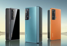 Honor Develops Industry-leading Foldable Smartphone Display with No Rivals