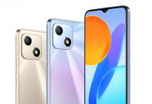 Alleged Honor Play 40 passes MIIT certification with 5100mAh battery, 10W charging honor play 30