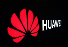 Huawei sees largest ever profit decline due to US sanctions