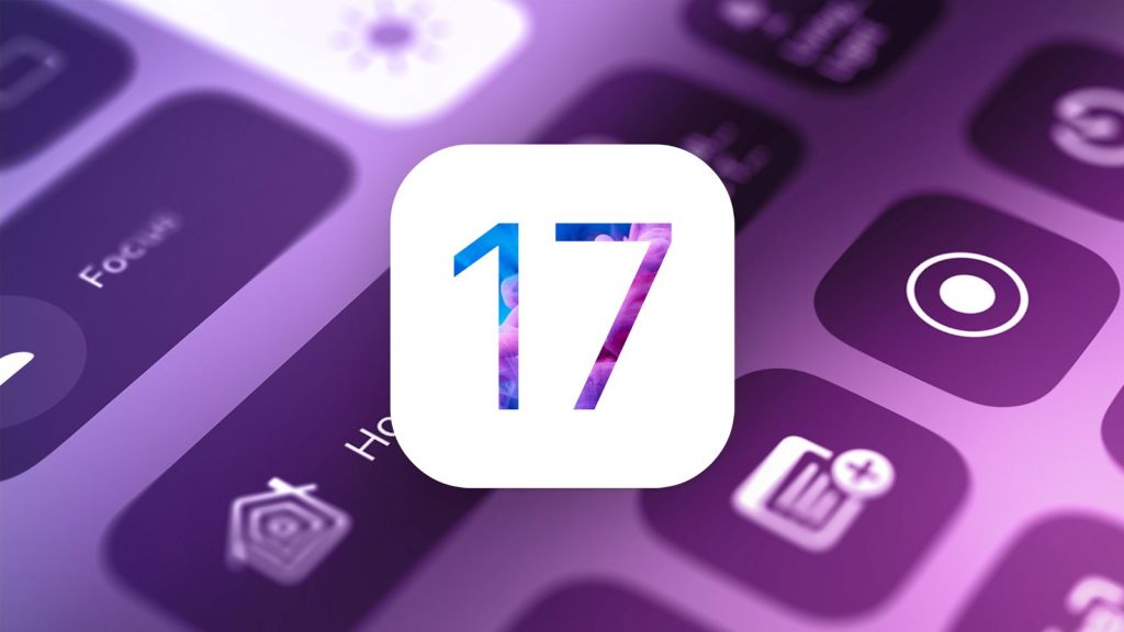 Leaked: Major Changes Coming to iOS 17 - What You Need to Know ...