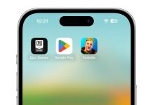 Apple’s iOS 17 will reportedly allow third-party app downloads outside of App Store iOS 17 sideloading