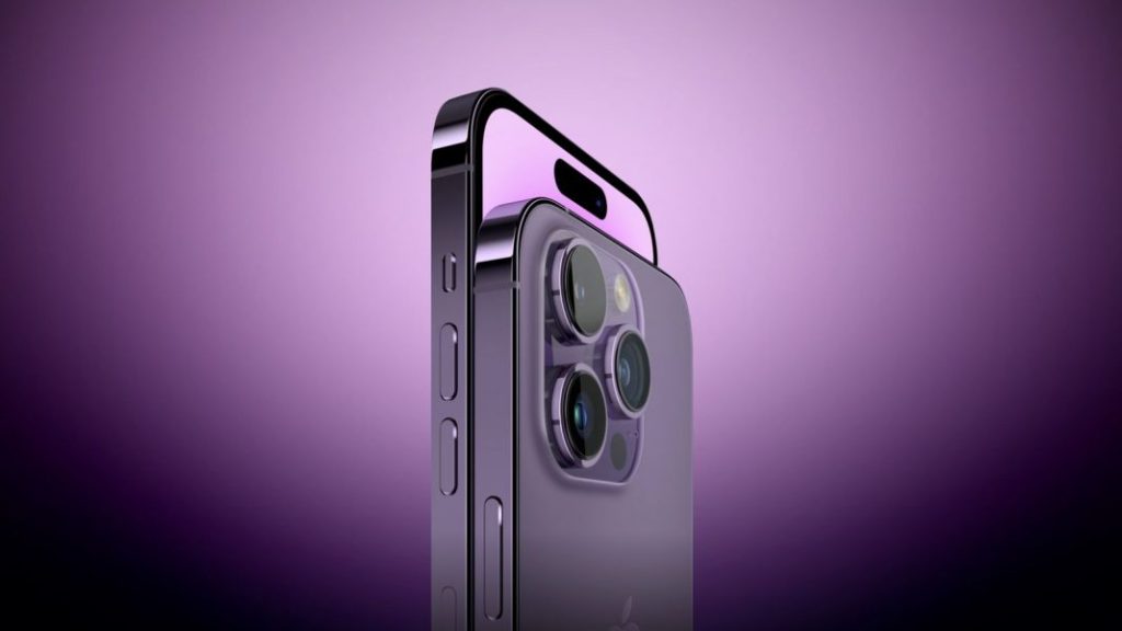 iPhone-14-Pro-Purple