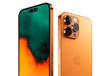 Apple rumored to bring 120Hz ProMotion to standard iPhones in 2025 iPhone-15-render