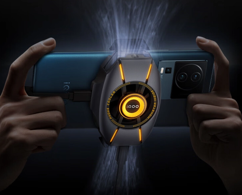 iQOO-Cooler-Back-Clip-2-Pro