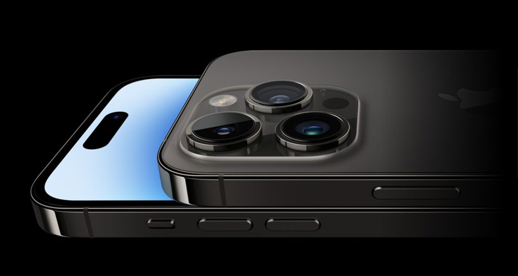 What are solid-state buttons? Will it feature on iPhone 15 series
