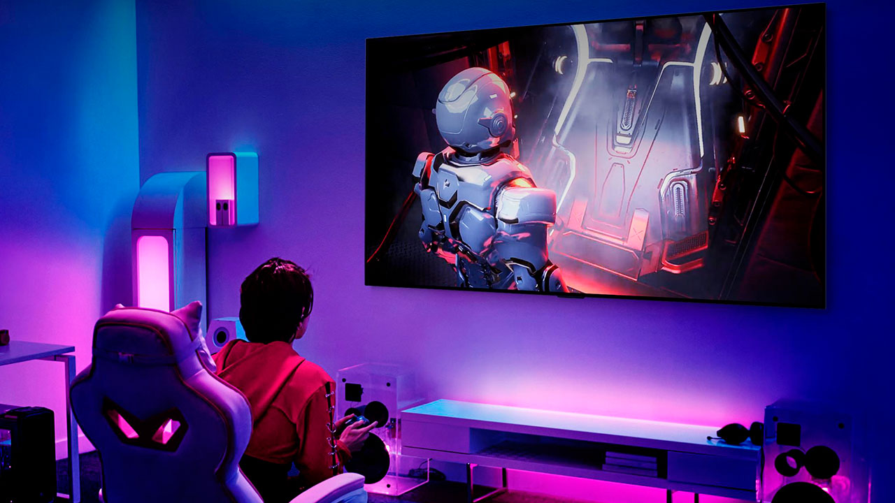 JDI and HKC Join Forces to Light Up the Competition in the OLED Market