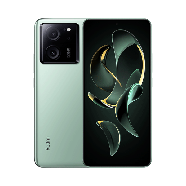 Redmi K60 Ultra