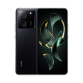 Redmi K60 Ultra