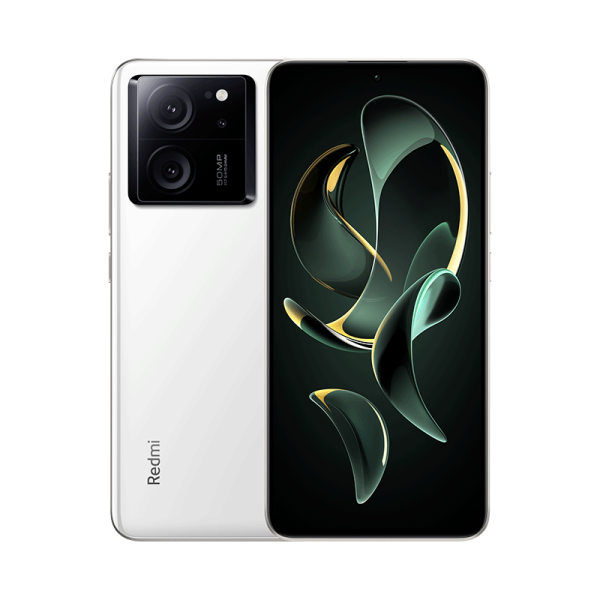 Redmi K60 Ultra