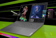 Lenovo Unveils YOGA Pro Supreme Edition Laptops: 14-inch and 16-inch Models Set to Launch Lenovo Yoga Pro Laptops