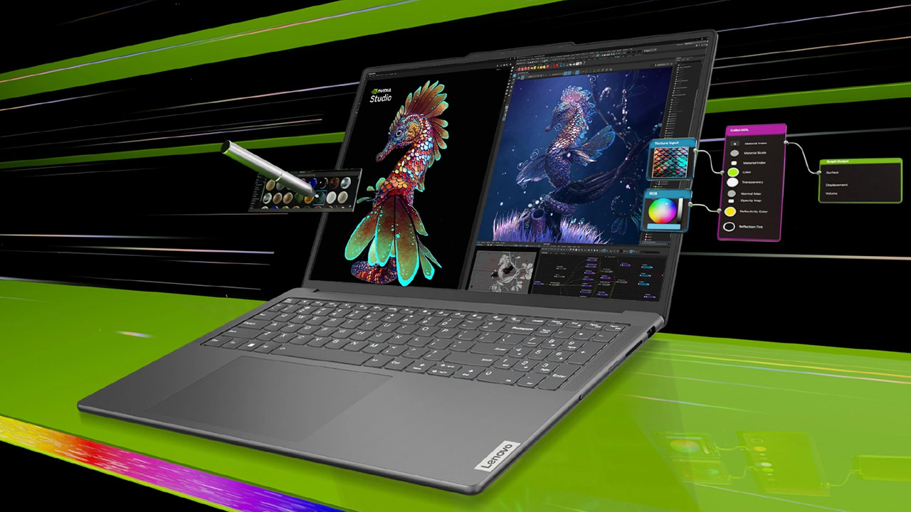 Lenovo xiaoxin pro 16 ai. Лучший экран ноутбука. lenovo xiaoxin pro 16. новая линейка техники. экран ноутбука леново.