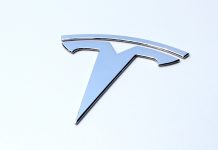Tesla Settles Lawsuit with Family of Apple Engineer Killed in Autopilot Crash Tesla