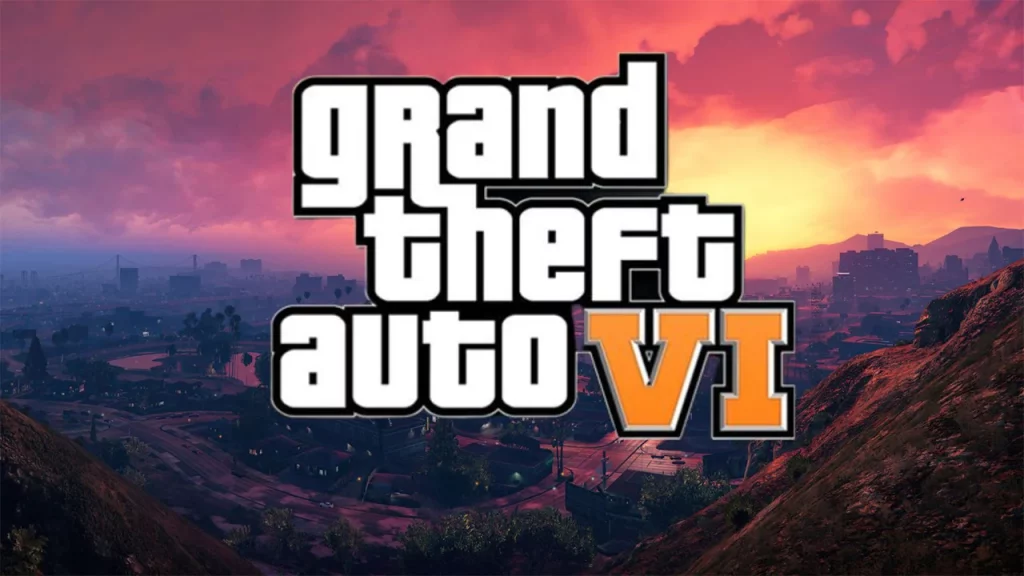Rockstar Games may announce GTA 6 this week