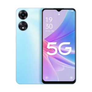 Oppo A1x