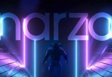 Realme Techlife has officially been rebranded to Realme Narzo Realme