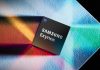 Samsung Exynos 2700 chip to enter production in H2 2026, may power half of Galaxy S27 units samsung-exynos-1