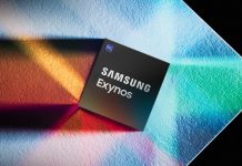 Samsung’s Heat Path Block (HPB) Technology Explained samsung-exynos (1)
