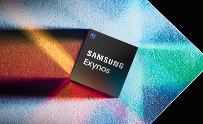 Heat Path Block Samsung’s Heat Path Block (HPB) Technology Explained - Gizmochina