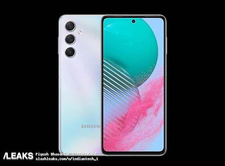 samsung-galaxy-f54-5g
