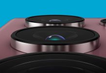 Technical Challenges Prevent Samsung Galaxy S22 Series from Gaining Advanced Camera Features Galaxy S22 camera