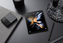 Samsung rumored to launch Galaxy Z Fold 5 and Galaxy Z Flip 5 earlier than expected samsung-galaxy-z-flip-4-z-fold-4