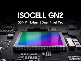 samsung-isocell-gn2