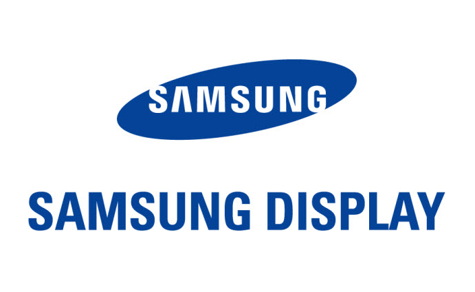 Samsung-display_m