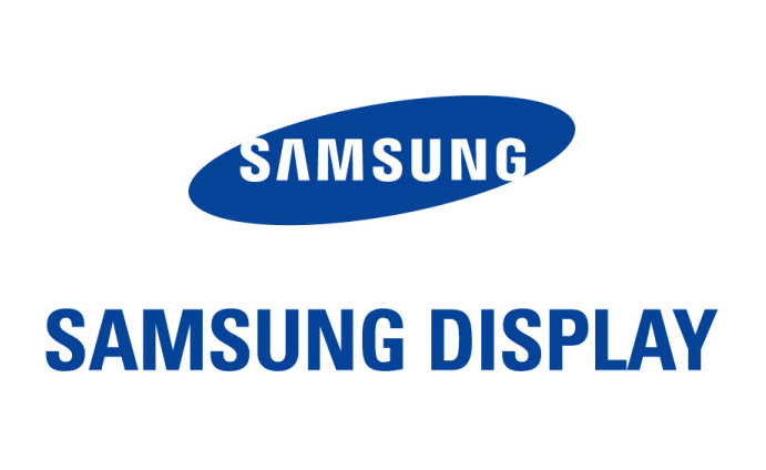 smasung-display_m