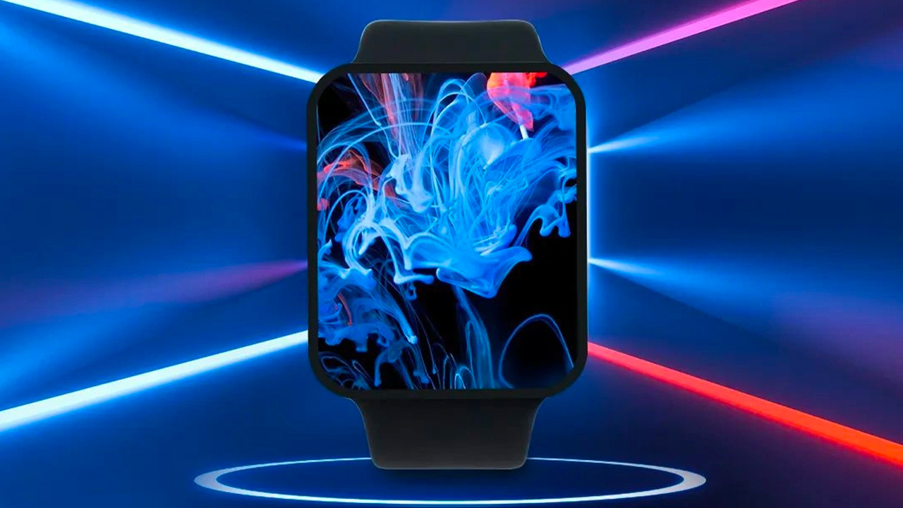 TCL Introduces Advanced OLED Wearable Display with an Impressive 83% ...