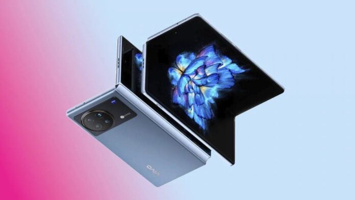 mix fold 4 vs x fold 3 pro