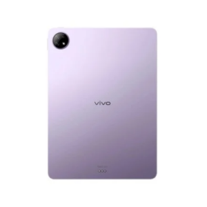 Vivo Pad 2