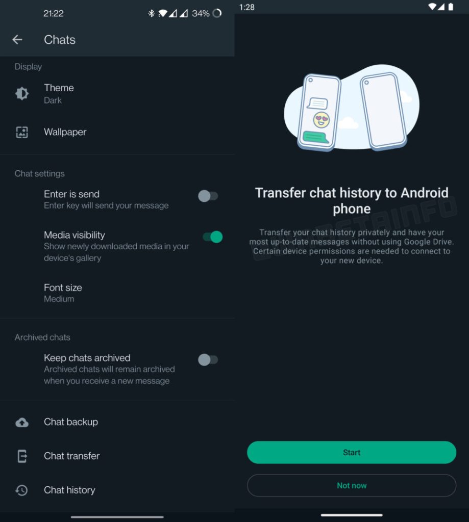 whatsapp-android-chat-transfer